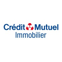 Crédit Mutuel Immobilier