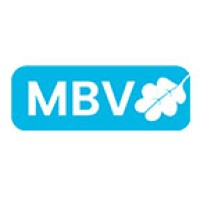 MBV