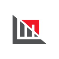 LM - LA Manutention