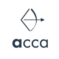ACCA Professionnels