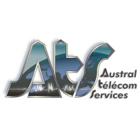 Austral Telecom Services