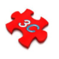 3C Services