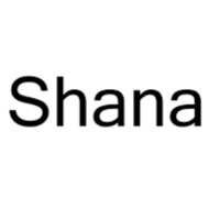 Shana
