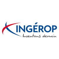 Ingérop