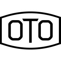 OTO Technology