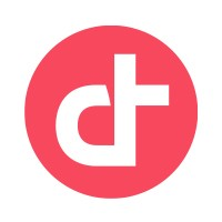 Devoteam Digital Impulse