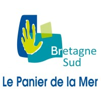 LE PANIER DE LA MER BRETAGNE SUD