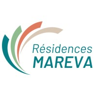 RESIDENCES MAREVA