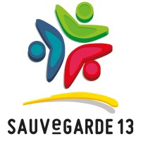 Sauvegarde 13
