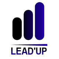 LEAD'UP