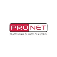 PRONET