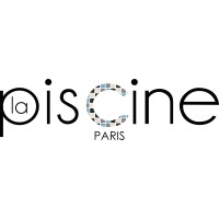 La Piscine Paris