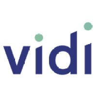 Réseau Vidi