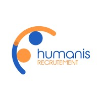 Humanis recrutement