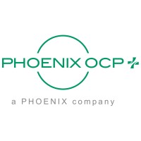 PHOENIX OCP