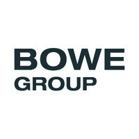 BOWE FRANCE