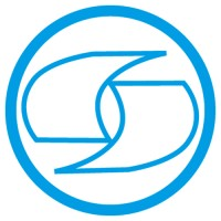 Sonovision  HQ - Ortec Group