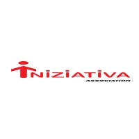 Iniziativa