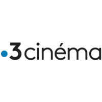 FRANCE 3 CINEMA