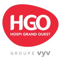 HOSPI GRAND OUEST