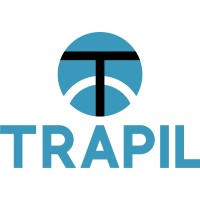 TRAPIL