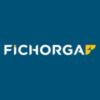 FICHORGA