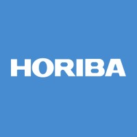 HORIBA ABX SAS