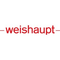 Weishaupt France