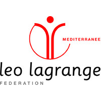 LEO LAGRANGE MEDITERRANEE