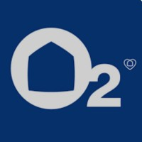 O2 Care Services Enghien-Les-Bains