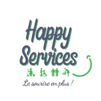 Happy Services