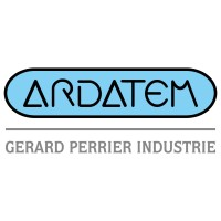 ARDATEM