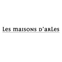 Les Maisons d'Arles