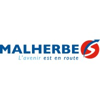 Malherbe