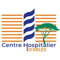 Centre hospitalier d'Arles