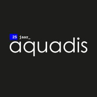 Aquadis B.V.