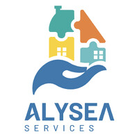 Alyséa Services