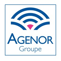 AGENOR Groupe