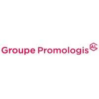 Promologis