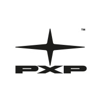 PXP - PROJECT X PARIS