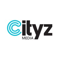 Cityz Media