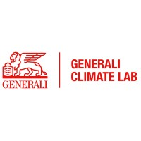 Generali Climate Lab