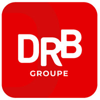 Groupe DRB