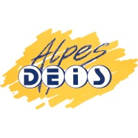 Alpes DEIS - ADT Tools