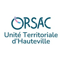 ORSAC - Unité Territoriale d'Hauteville