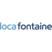Locafontaine