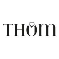 THOM