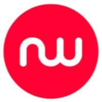 Netwo