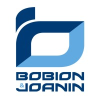 BOBION & JOANIN Groupe Bily