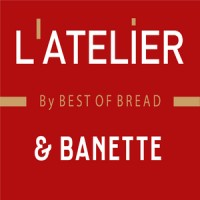 Atelier Banette